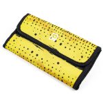 Chicotera porta brazoladas Payo dorado