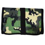 Chicotera porta brazoladas Jama