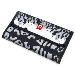 Chicotera porta brazoladas Payo surubi