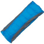 Bolsa de dormir Spinit Classic 2 azul
