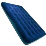 Colchon inflable Sportman