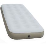 Colchon inflable Lexus