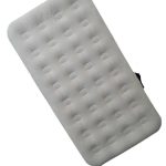 Colchon inflable Spinit