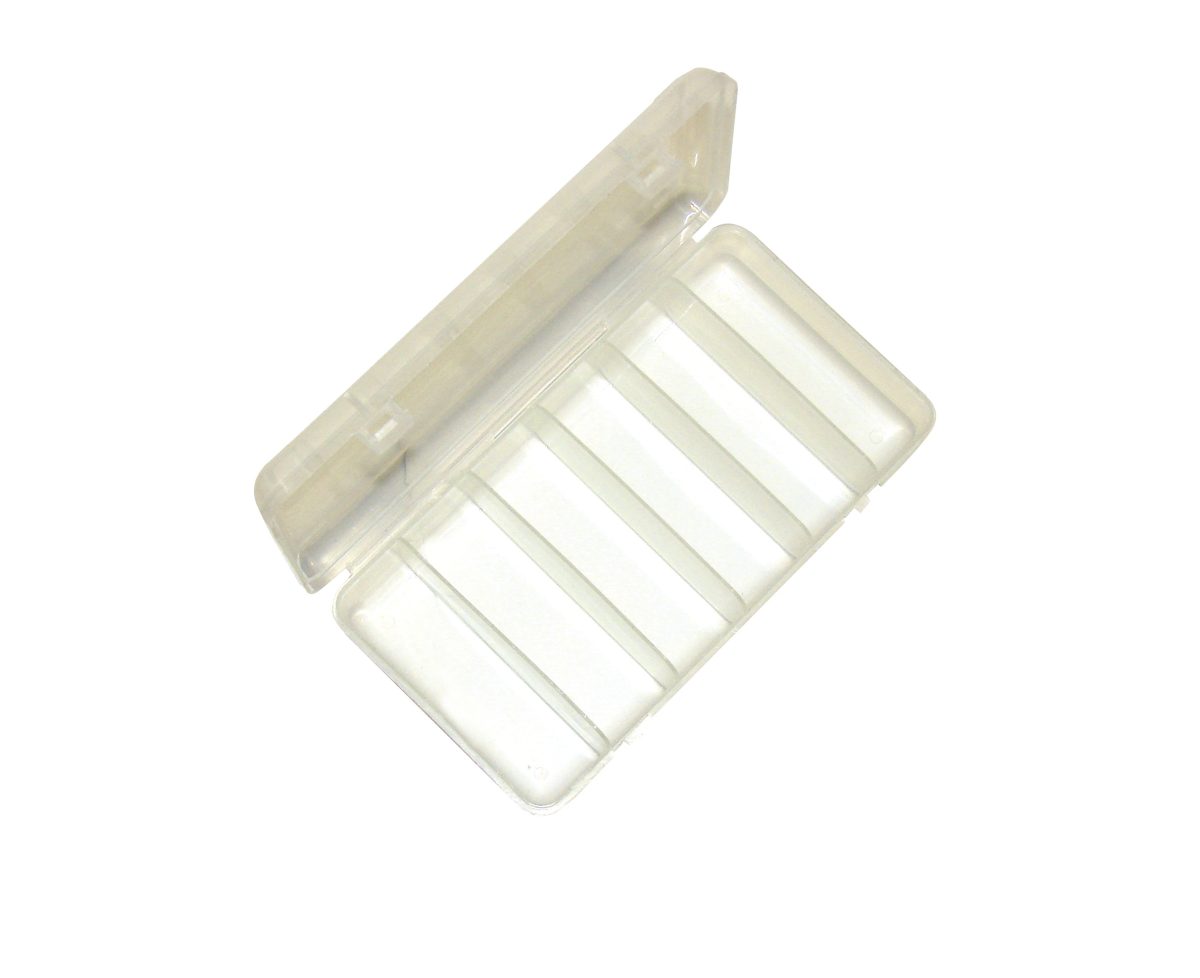 Bolso de pesca Payo vadeo surubi - Imagen 3