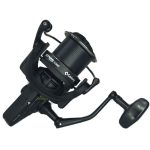 Reel Colony Strong 6000