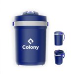 Termo Termolar Colony 2.5l