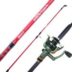 Combo Colony Fighter Delta