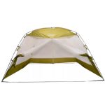 Carpa comedor Spinit Mesh