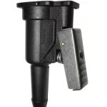 Conector hembra para OMC