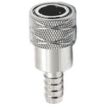 Conector hembra para Tohatsu