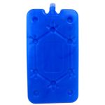 Congelante super fino chico