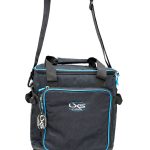 Bolso Conservadora Lexus LT2720