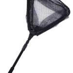 Copo MorGul TRA13-01