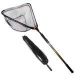 Copo MorGul TRA19-01