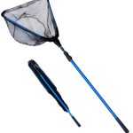 Copo MorGul TRA19-02