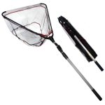 Copo MorGul TRA19-03