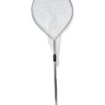 Copo Colony boga extensible