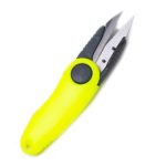 Tijera corta linea Xfish