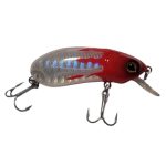 Señuelo Colony Crazy Crank