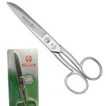 Tijera Mundial Professional Creative