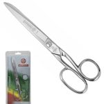 Tijera Mundial professional Creative