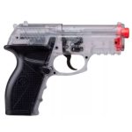 Pistola Crosman C11