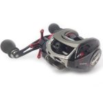 Reel Colony Crossfire