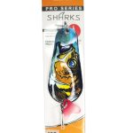 Señuelo War Cucharita 40g