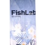Cuellito FishLab flores