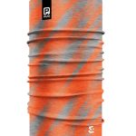 Cuellito Payo Croma Naranja