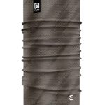 Cuellito Payo Croma Negro