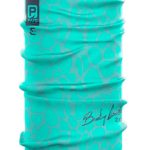 Cuellito Payo Croma Agua