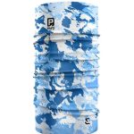 Cuellito Payo UVenture Arg