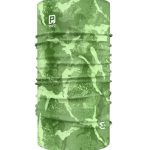 Cuellito Payo Breaking oliva