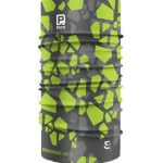 Cuellito Payo Breaking pera