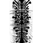 Cuellito Payo Surubi