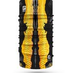 Cuellito Payo Sking Dorado