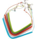 Cuerda Elastica Xfish