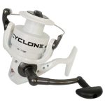 Reel Spinit Cyclone