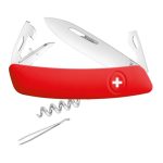 Corta pluma Swiza D3