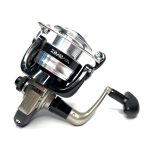 Reel Daiwa Strikeforce 2500 B