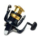 Reel Daiwa Sweepfire