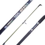 Caña Spinit Delta 2.10m