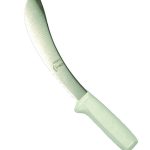 Cuchillo deshollador Eskiltuna