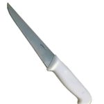 Cuchillo Encina Deshuesar/ despostar