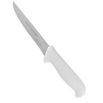 Cuchillo deshuesar Mundial recto