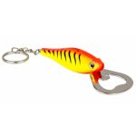 Destapador y llavero Sumax señuelo