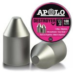 Balines Apolo 5.5mm Destroyer