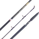 Caña Cougar Dinasty 1.95m