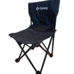Sillon director Sportman pescador